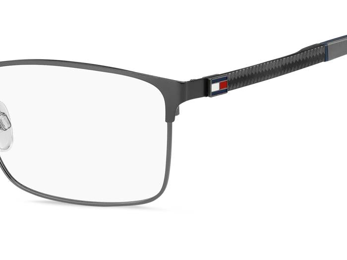 Tommy Hilfiger Eyeglasses THTH 2139 R80