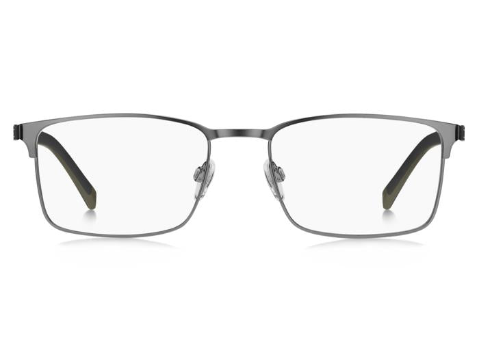 Tommy Hilfiger Eyeglasses THTH 2139 SVK