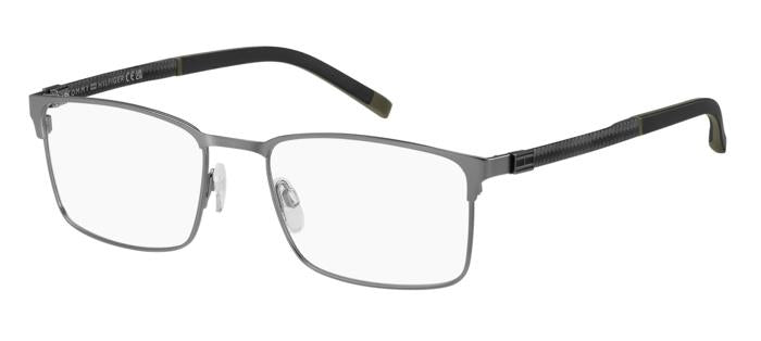 Tommy Hilfiger Eyeglasses THTH 2139 SVK