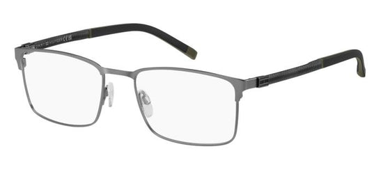 Tommy Hilfiger Eyeglasses THTH 2139 SVK