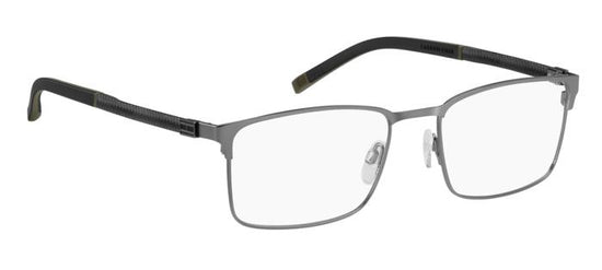 Tommy Hilfiger Eyeglasses THTH 2139 SVK