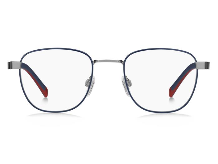 Tommy Hilfiger Eyeglasses THTH 2140 KU0