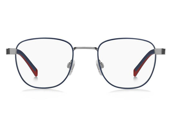 Tommy Hilfiger Eyeglasses THTH 2140 KU0