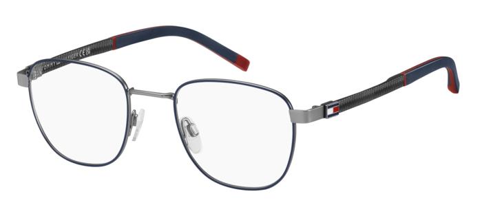 Tommy Hilfiger Eyeglasses THTH 2140 KU0