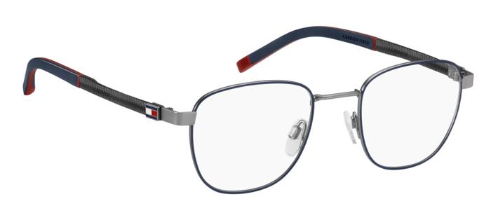 Tommy Hilfiger Eyeglasses THTH 2140 KU0