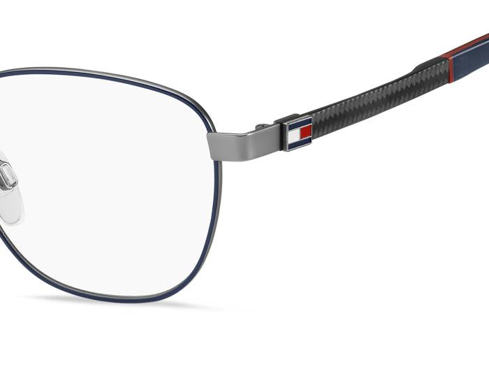 Tommy Hilfiger Eyeglasses THTH 2140 KU0