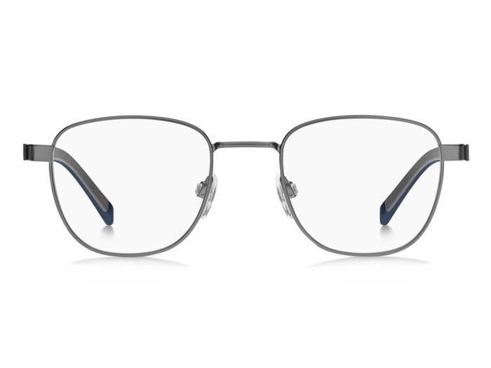 Tommy Hilfiger Eyeglasses THTH 2140 R80