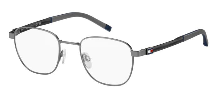 Tommy Hilfiger Eyeglasses THTH 2140 R80