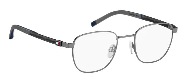 Tommy Hilfiger Eyeglasses THTH 2140 R80