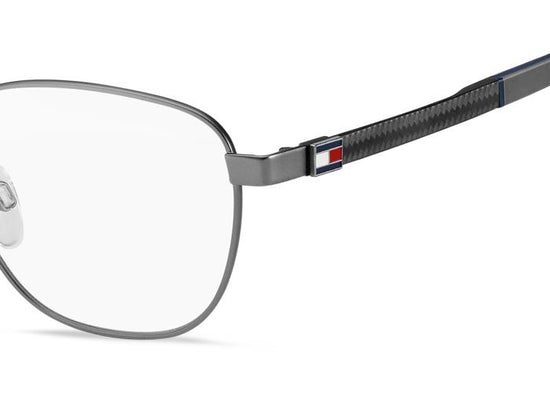 Tommy Hilfiger Eyeglasses THTH 2140 R80