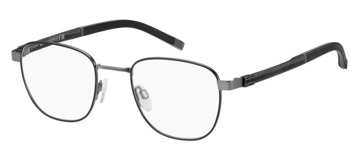 Tommy Hilfiger Eyeglasses THTH 2140 TI7