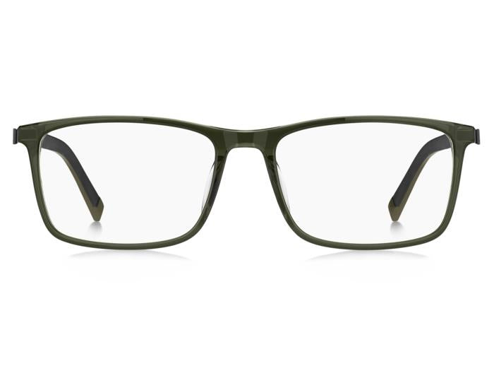Tommy Hilfiger Eyeglasses THTH 2141 1ED