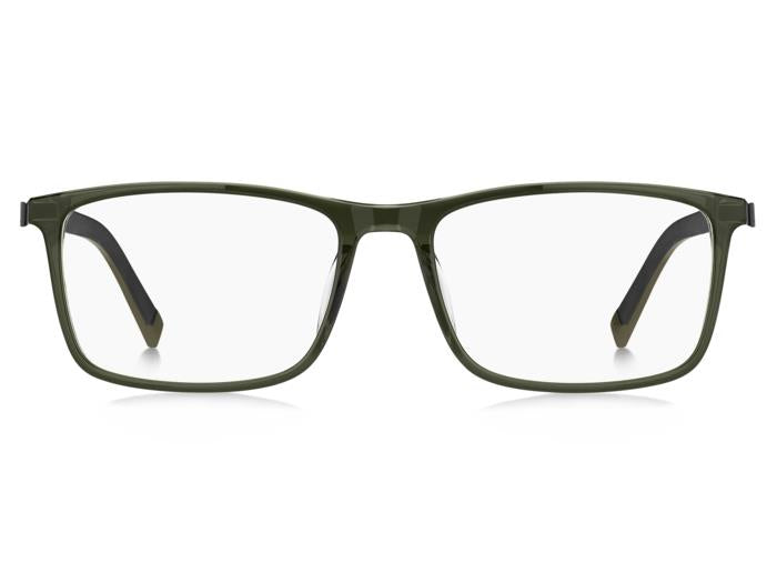 Tommy Hilfiger Eyeglasses THTH 2141 1ED