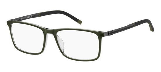 Tommy Hilfiger Eyeglasses THTH 2141 1ED