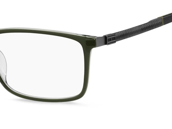 Tommy Hilfiger Eyeglasses THTH 2141 1ED