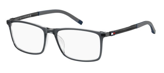 Tommy Hilfiger Eyeglasses THTH 2141 KB7