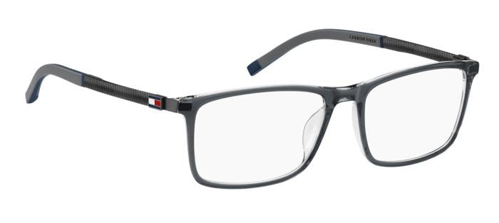 Tommy Hilfiger Eyeglasses THTH 2141 KB7