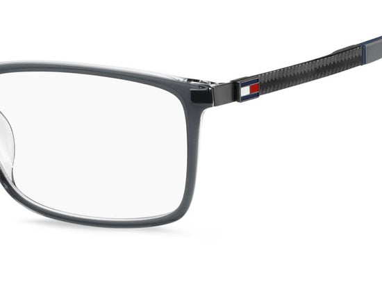 Tommy Hilfiger Eyeglasses THTH 2141 KB7