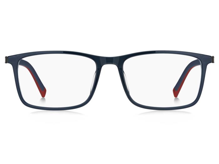 Tommy Hilfiger Eyeglasses THTH 2141 XW0