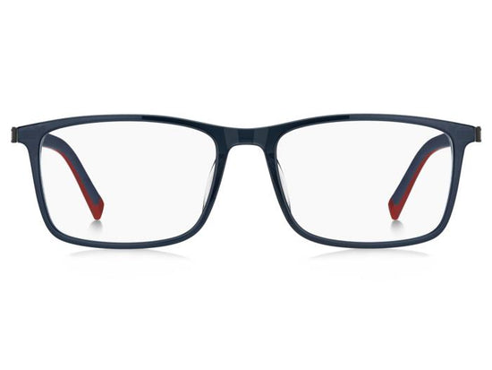 Tommy Hilfiger Eyeglasses THTH 2141 XW0