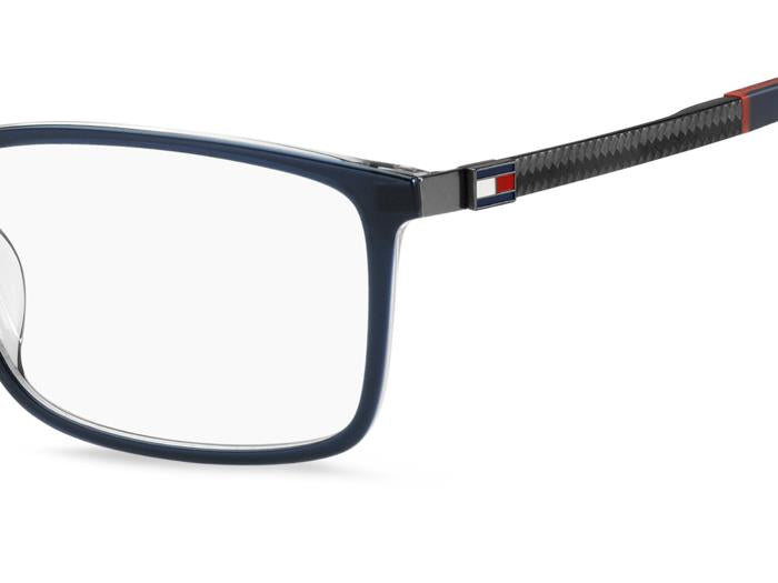 Tommy Hilfiger Eyeglasses THTH 2141 XW0