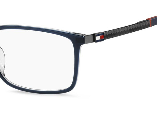 Tommy Hilfiger Eyeglasses THTH 2141 XW0