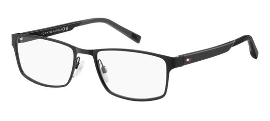 Tommy Hilfiger Eyeglasses THTH 2146 807