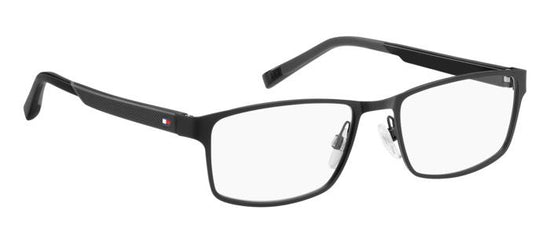 Tommy Hilfiger Eyeglasses THTH 2146 807