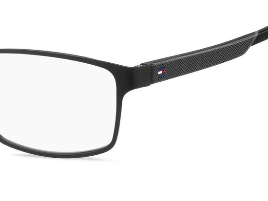 Tommy Hilfiger Eyeglasses THTH 2146 807