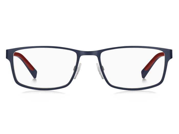 Tommy Hilfiger Eyeglasses THTH 2146 PJP