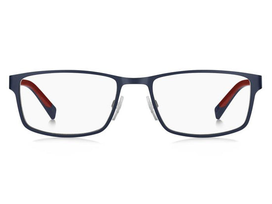 Tommy Hilfiger Eyeglasses THTH 2146 PJP