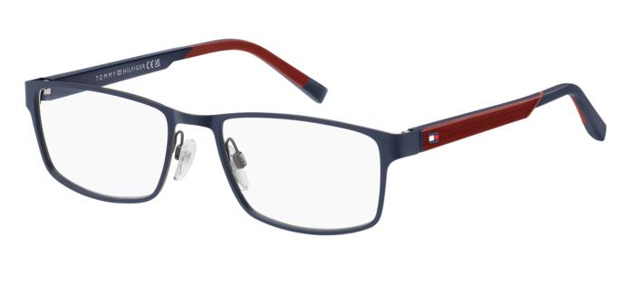 Tommy Hilfiger Eyeglasses THTH 2146 PJP