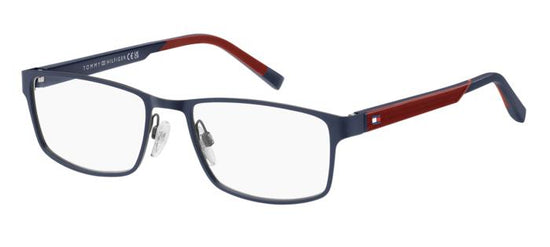 Tommy Hilfiger Eyeglasses THTH 2146 PJP