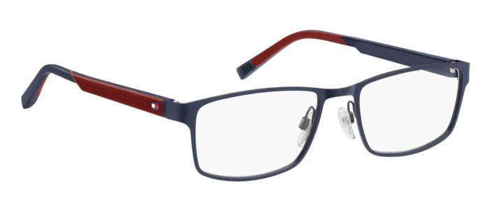 Tommy Hilfiger Eyeglasses THTH 2146 PJP