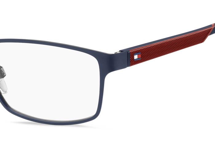 Tommy Hilfiger Eyeglasses THTH 2146 PJP