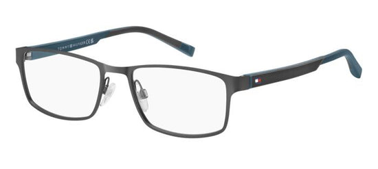 Tommy Hilfiger Eyeglasses THTH 2146 R80