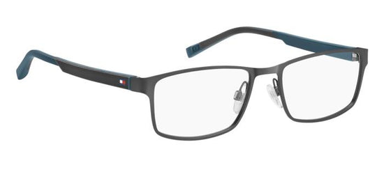 Tommy Hilfiger Eyeglasses THTH 2146 R80