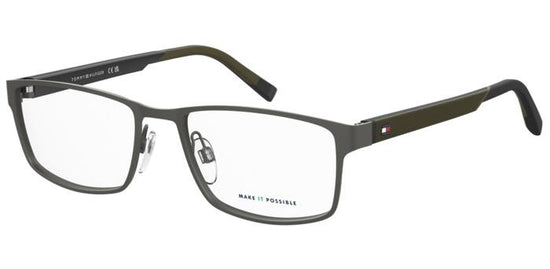 Tommy Hilfiger Eyeglasses THTH 2146 SVK