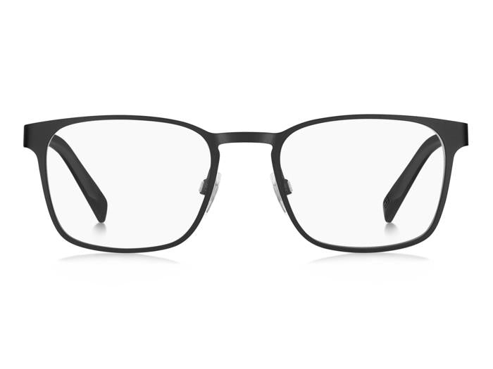 Tommy Hilfiger Eyeglasses THTH 2147 807