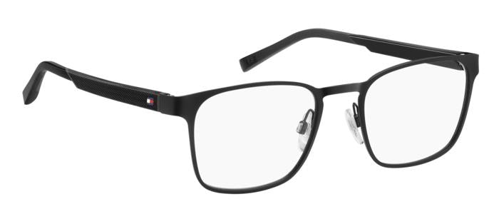 Tommy Hilfiger Eyeglasses THTH 2147 807