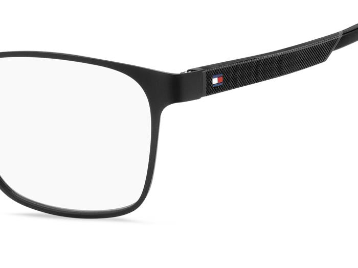 Tommy Hilfiger Eyeglasses THTH 2147 807