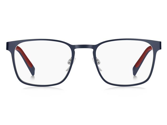 Tommy Hilfiger Eyeglasses THTH 2147 PJP