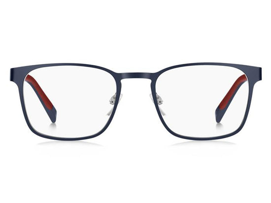 Tommy Hilfiger Eyeglasses THTH 2147 PJP