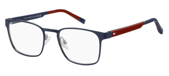 Tommy Hilfiger Eyeglasses THTH 2147 PJP