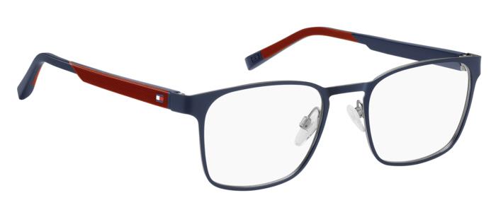 Tommy Hilfiger Eyeglasses THTH 2147 PJP