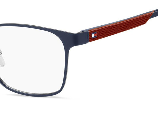 Tommy Hilfiger Eyeglasses THTH 2147 PJP