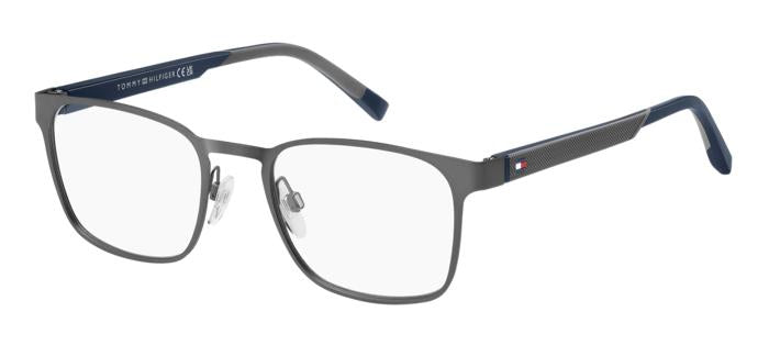 Tommy Hilfiger Eyeglasses THTH 2147 R80