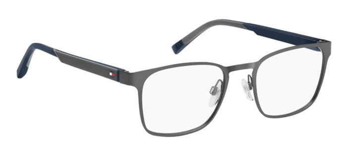 Tommy Hilfiger Eyeglasses THTH 2147 R80