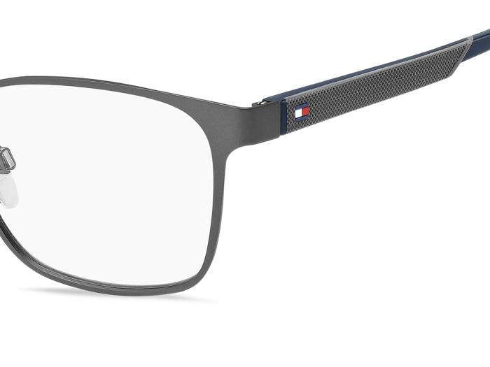 Tommy Hilfiger Eyeglasses THTH 2147 R80