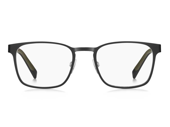 Tommy Hilfiger Eyeglasses THTH 2147 R81